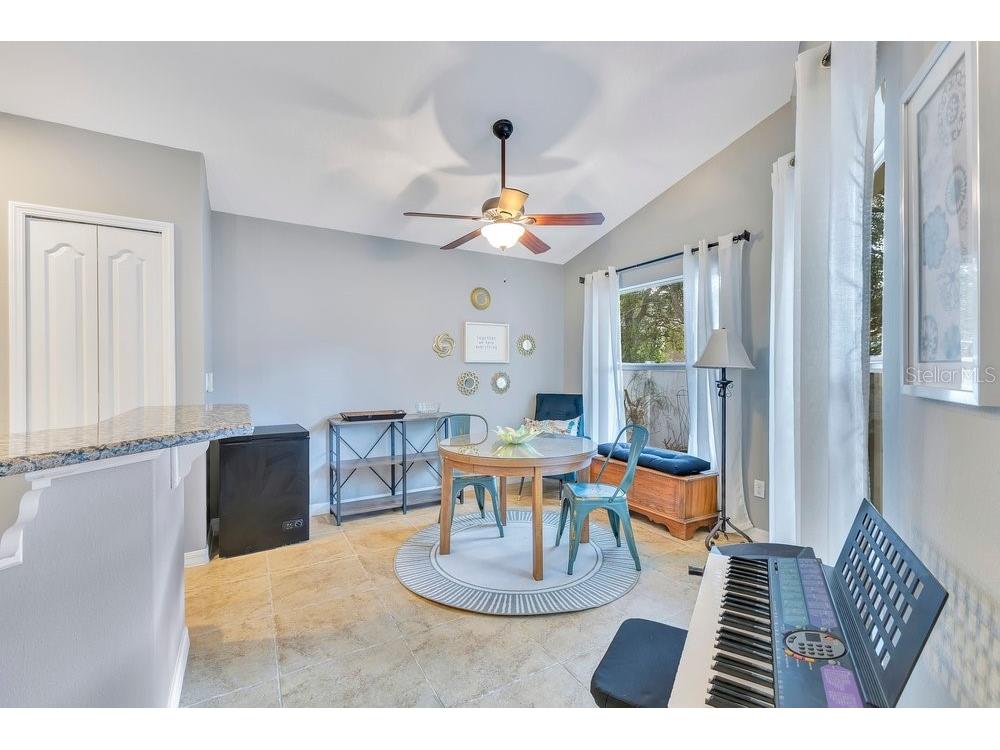 12126 Citruswood Drive Orlando FL 32832 O6376949 image6