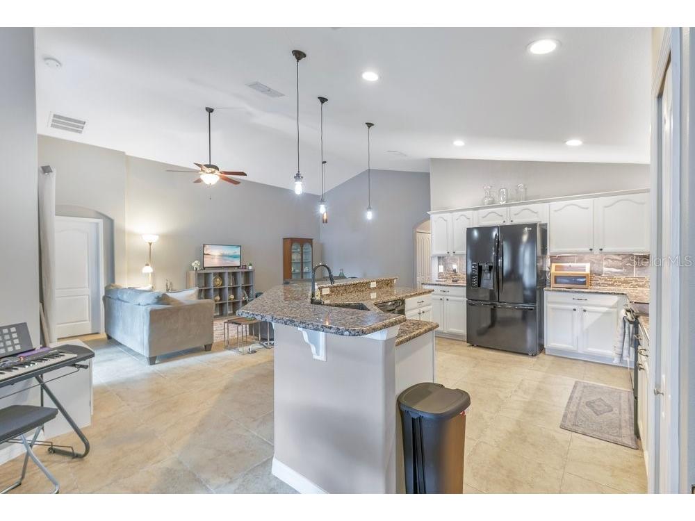 12126 Citruswood Drive Orlando FL 32832 O6376949 image7