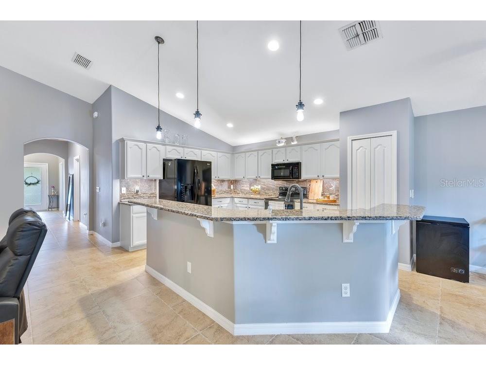 12126 Citruswood Drive Orlando FL 32832 O6376949 image8