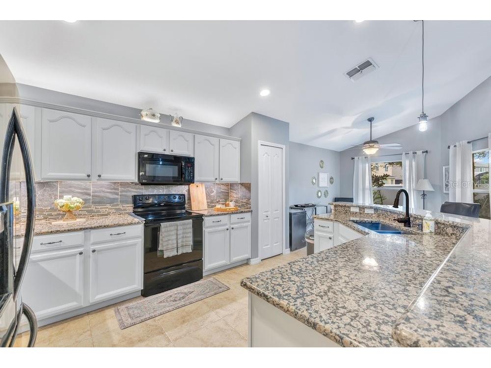 12126 Citruswood Drive Orlando FL 32832 O6376949 image9