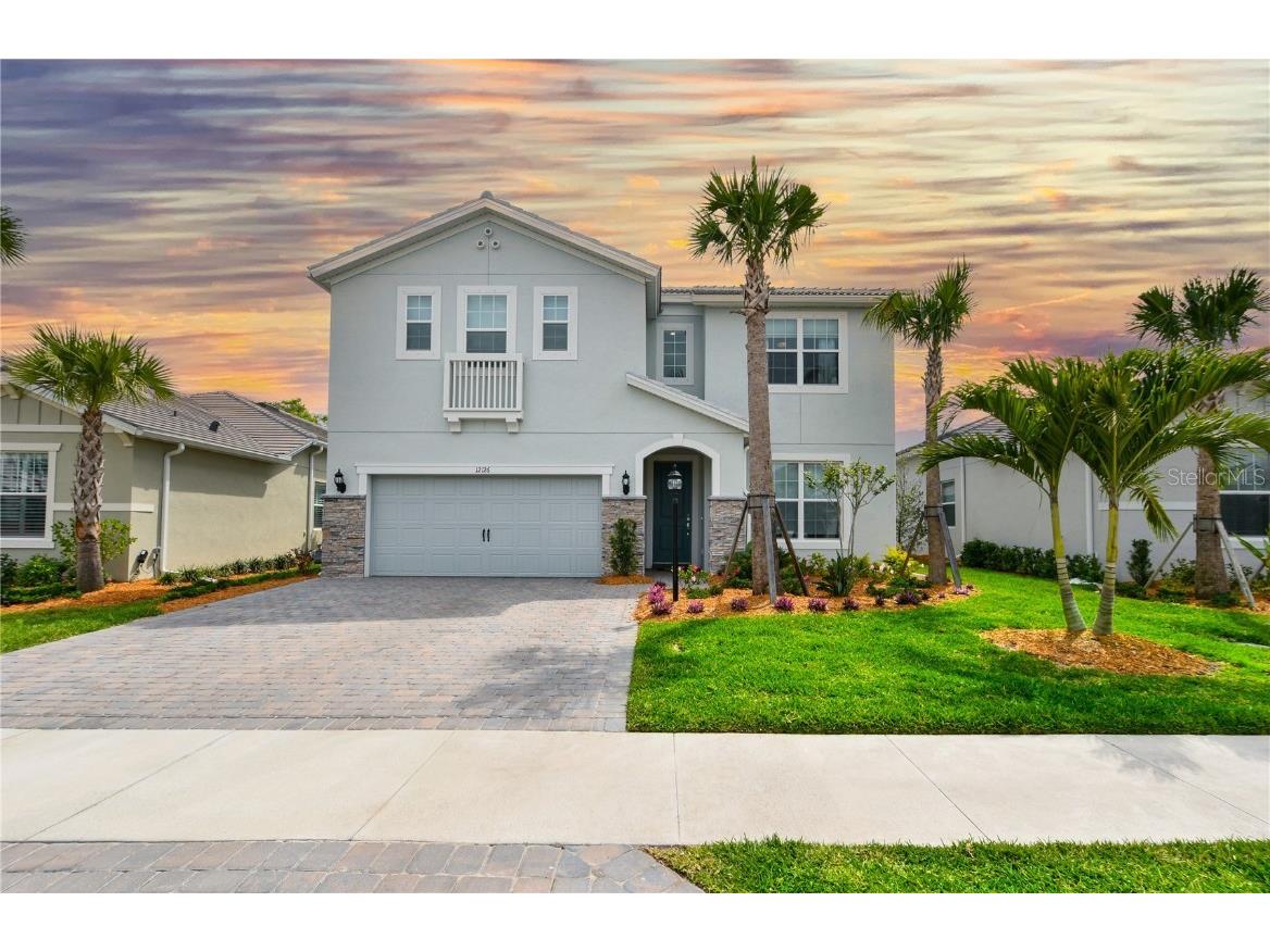 12126 Cranston Way Bradenton FL 34211 A4530055 image1