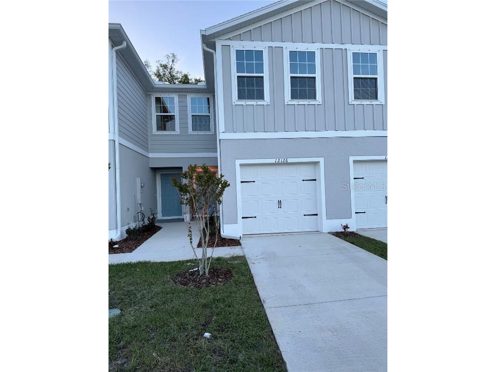 12126 Grizzly Lane New Port Richey FL 34654 J973433 image1