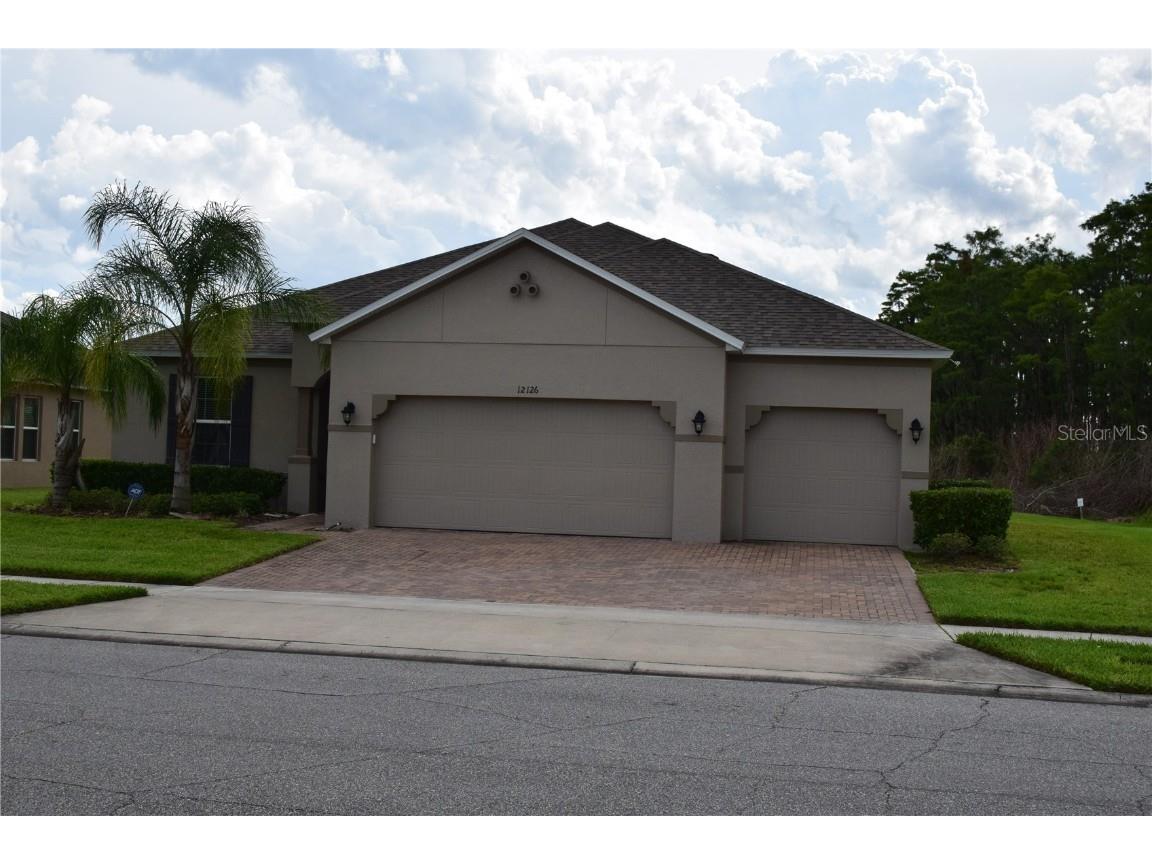 12126 Homestead Park Lane Orlando FL 32824 O6285823 image1