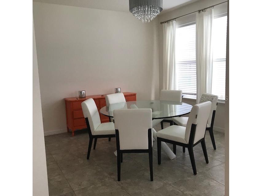 12126 Homestead Park Lane Orlando FL 32824 O6285823 image13