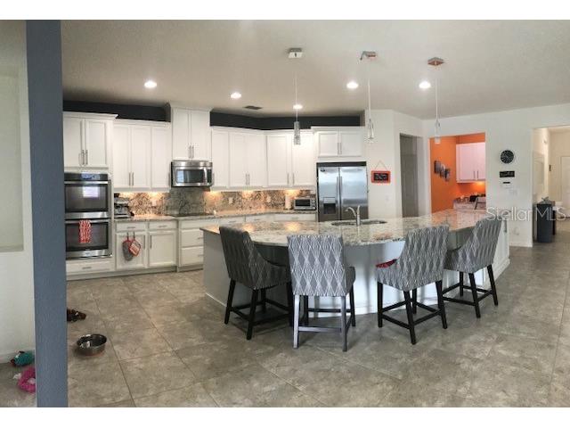 12126 Homestead Park Lane Orlando FL 32824 O6285823 image15