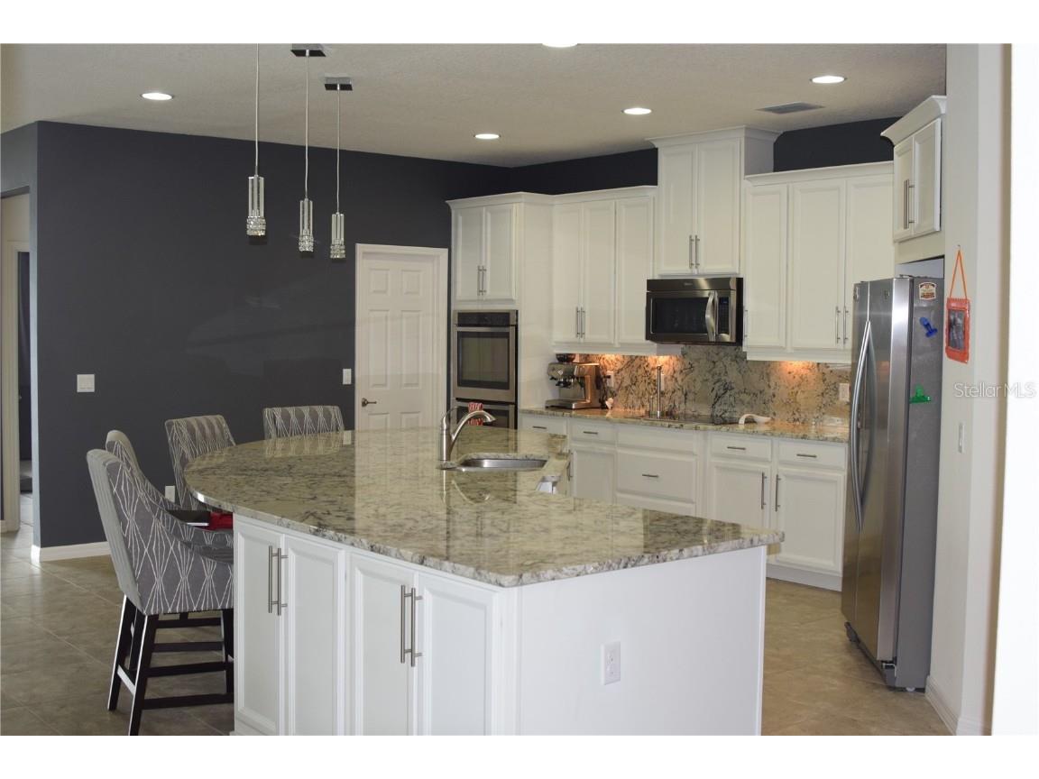 12126 Homestead Park Lane Orlando FL 32824 O6285823 image16