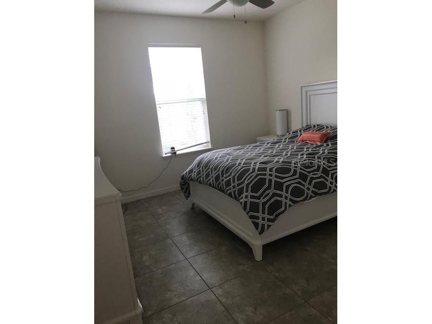 12126 Homestead Park Lane Orlando FL 32824 O6285823 image17