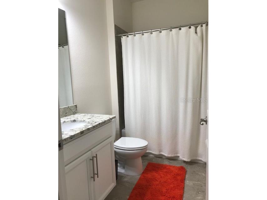 12126 Homestead Park Lane Orlando FL 32824 O6285823 image18