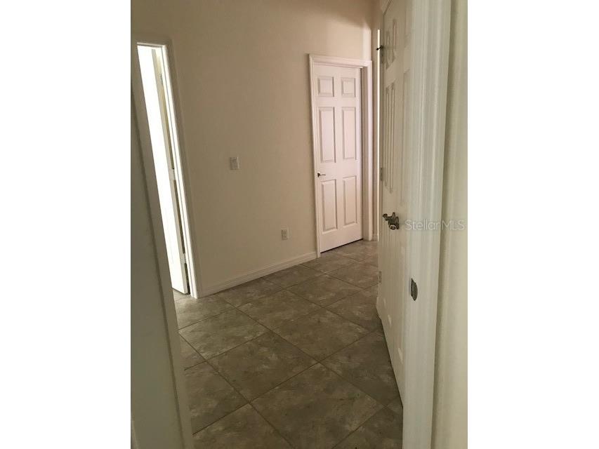 12126 Homestead Park Lane Orlando FL 32824 O6285823 image19