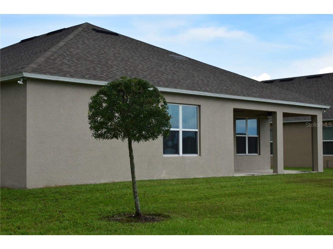 12126 Homestead Park Lane Orlando FL 32824 O6285823 image2