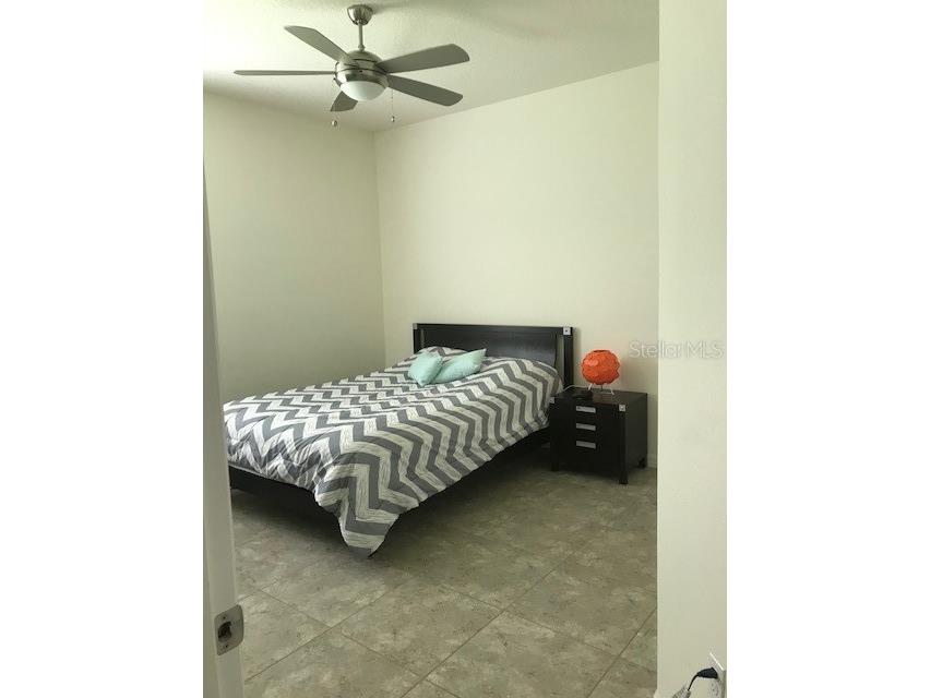 12126 Homestead Park Lane Orlando FL 32824 O6285823 image21