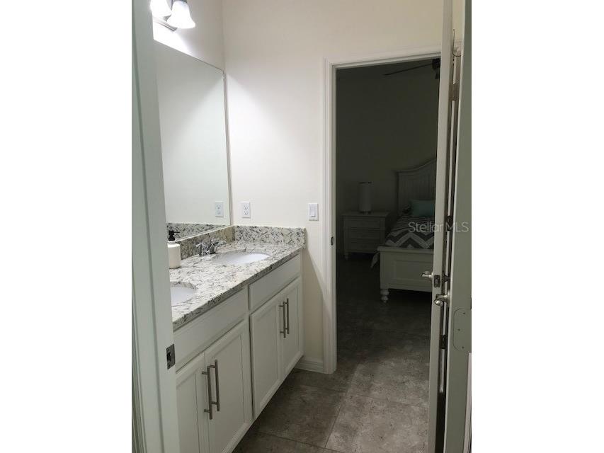 12126 Homestead Park Lane Orlando FL 32824 O6285823 image22