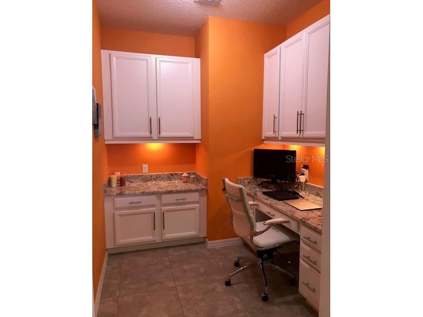 12126 Homestead Park Lane Orlando FL 32824 O6285823 image23