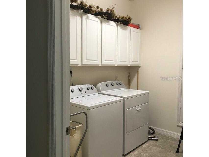 12126 Homestead Park Lane Orlando FL 32824 O6285823 image24