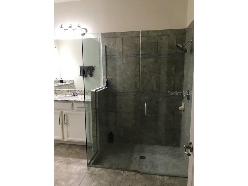 12126 Homestead Park Lane Orlando FL 32824 O6285823 image29