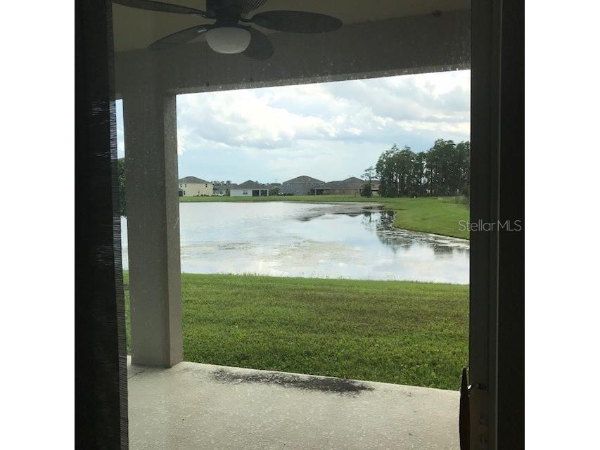 12126 Homestead Park Lane Orlando FL 32824 O6285823 image31