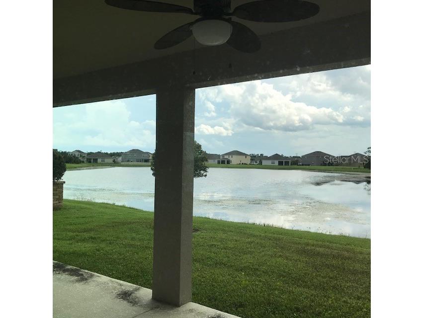 12126 Homestead Park Lane Orlando FL 32824 O6285823 image32