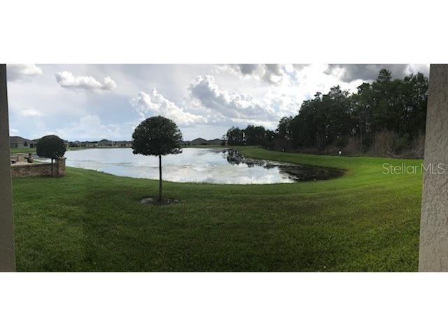 12126 Homestead Park Lane Orlando FL 32824 O6285823 image33