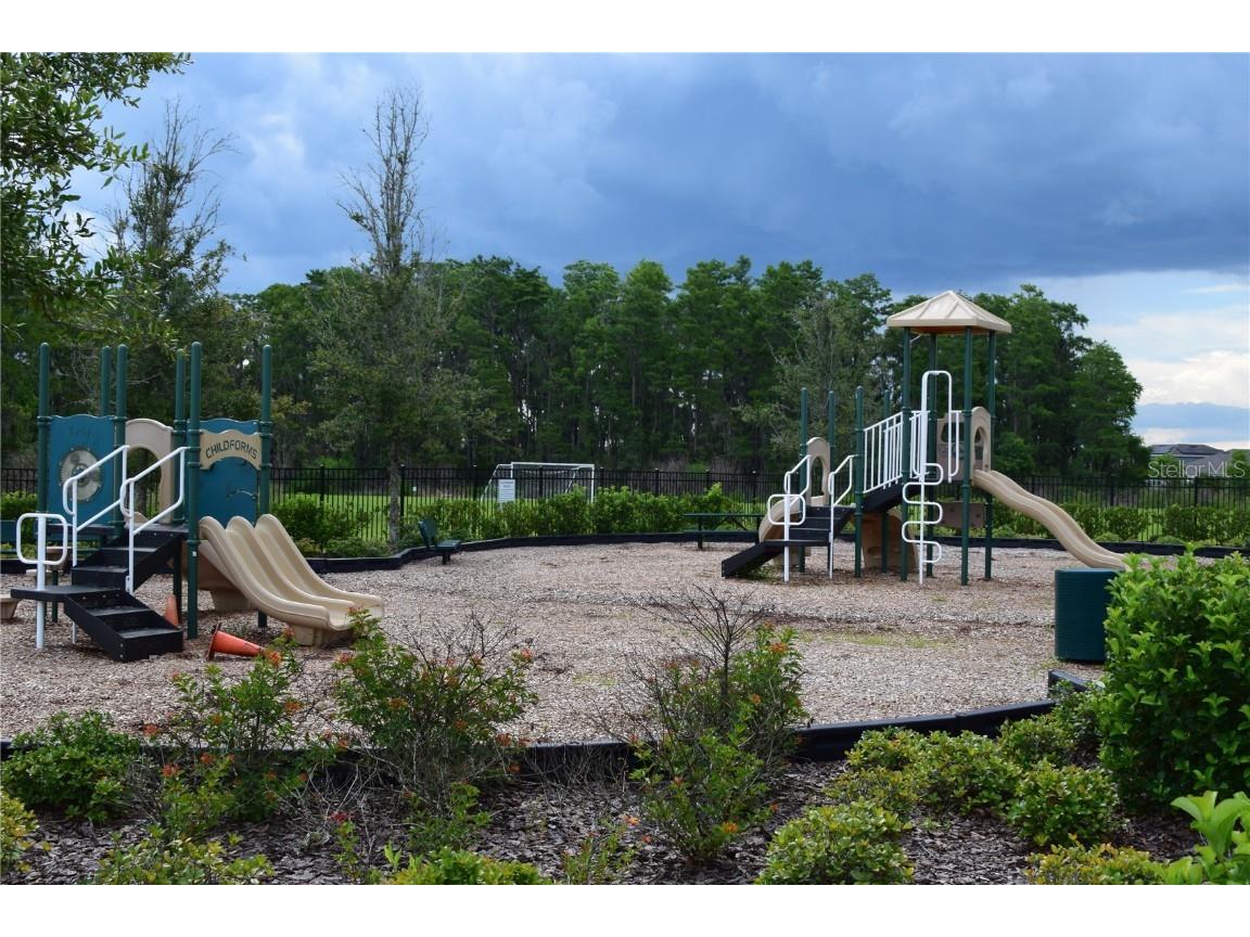 12126 Homestead Park Lane Orlando FL 32824 O6285823 image34