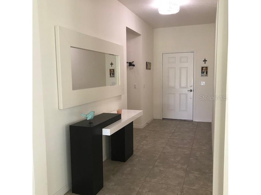 12126 Homestead Park Lane Orlando FL 32824 O6285823 image4