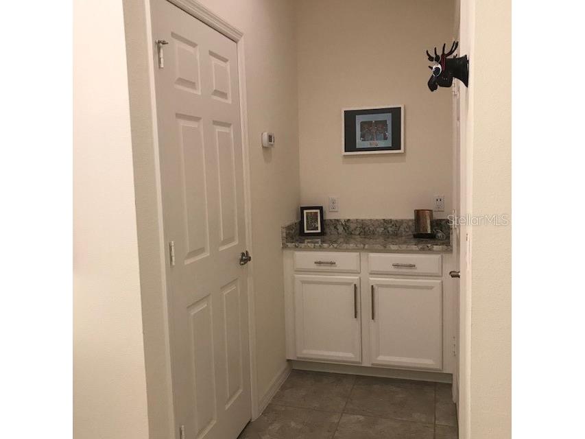 12126 Homestead Park Lane Orlando FL 32824 O6285823 image5