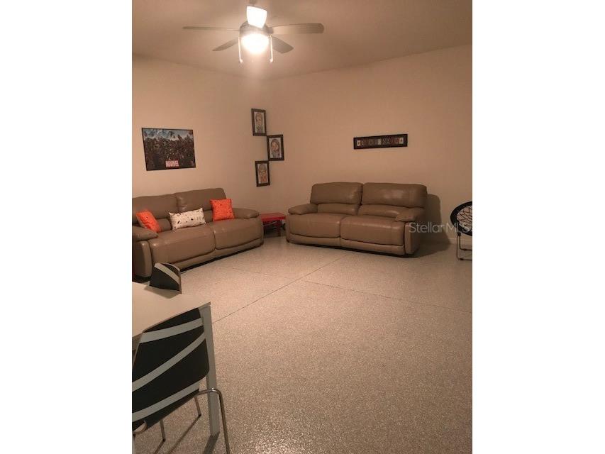 12126 Homestead Park Lane Orlando FL 32824 O6285823 image6