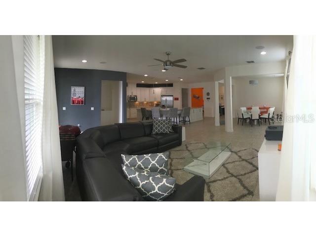 12126 Homestead Park Lane Orlando FL 32824 O6285823 image8