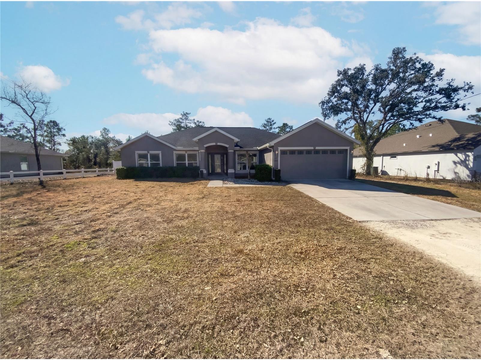 12126 Millington Avenue Weeki Wachee FL 34614 O6383446 image1