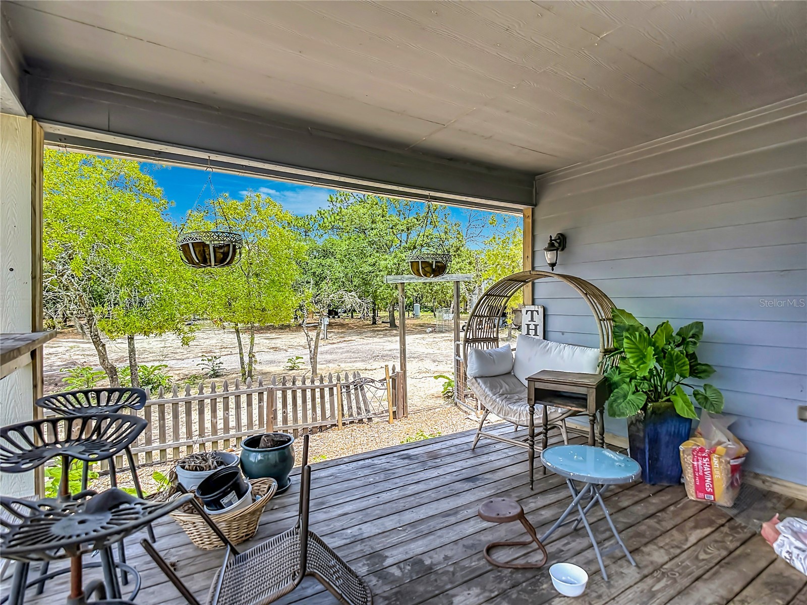 12126 Skimmer Avenue Weeki Wachee FL 34614 W7886283 image10
