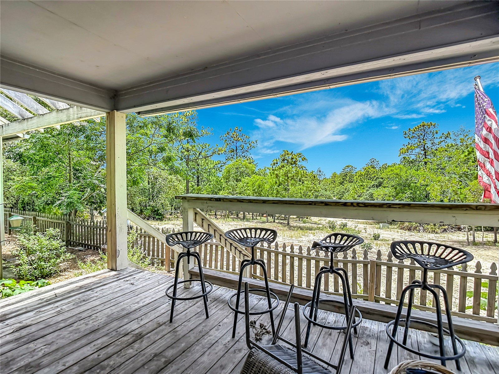 12126 Skimmer Avenue Weeki Wachee FL 34614 W7886283 image11