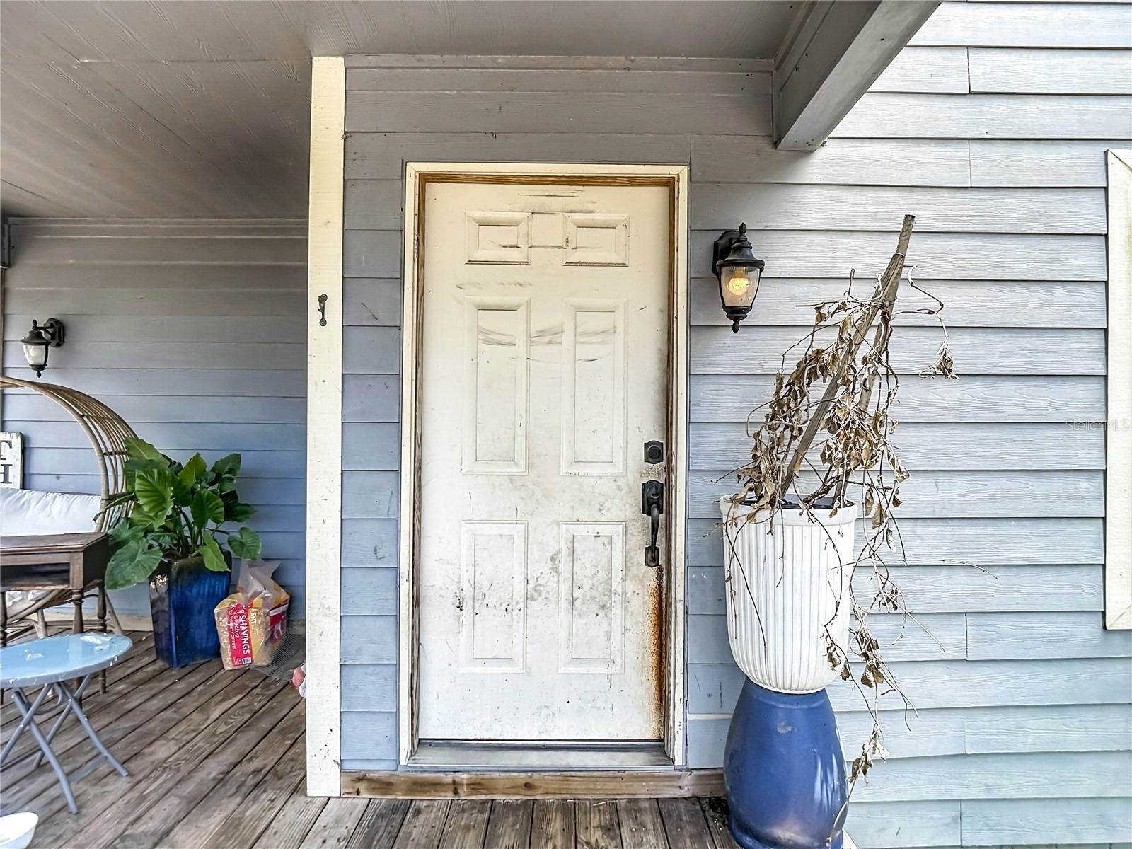 12126 Skimmer Avenue Weeki Wachee FL 34614 W7886283 image12