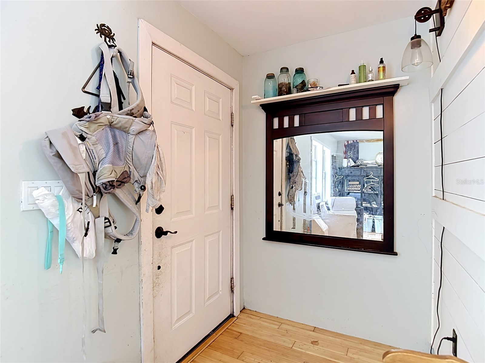 12126 Skimmer Avenue Weeki Wachee FL 34614 W7886283 image13