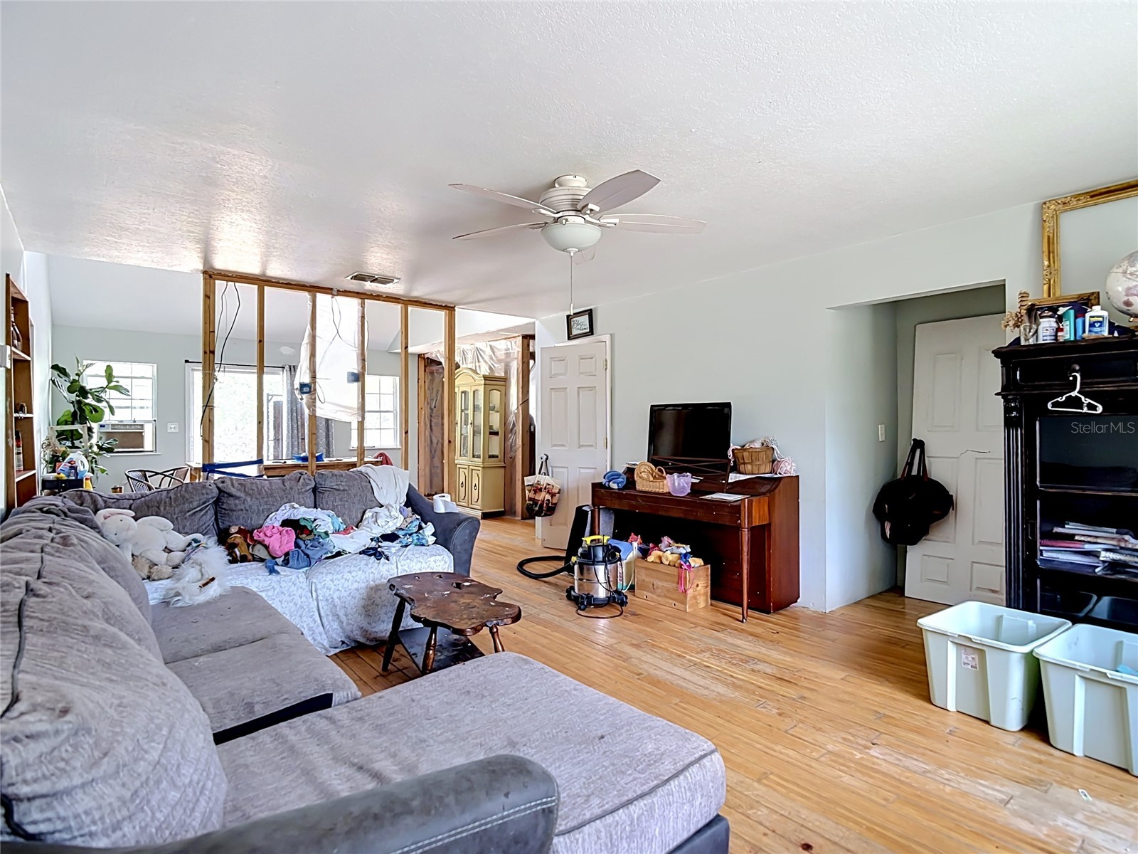12126 Skimmer Avenue Weeki Wachee FL 34614 W7886283 image14