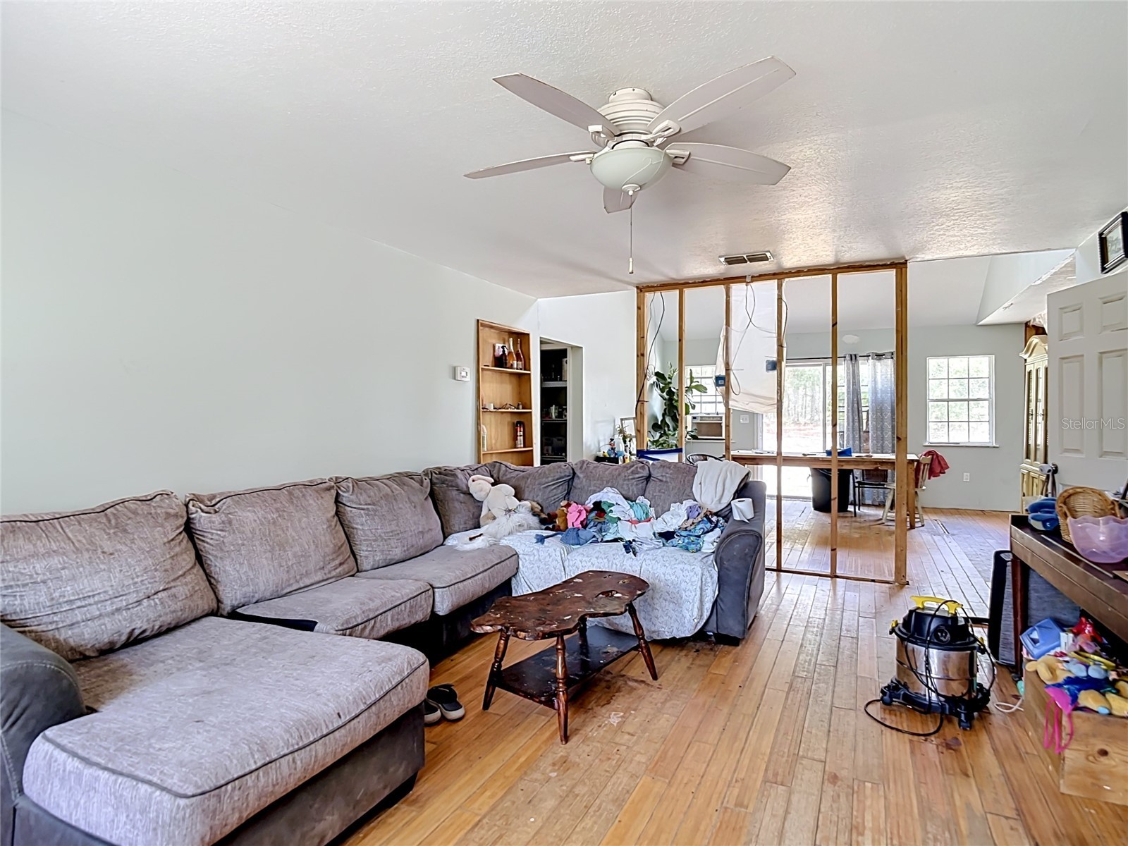 12126 Skimmer Avenue Weeki Wachee FL 34614 W7886283 image15