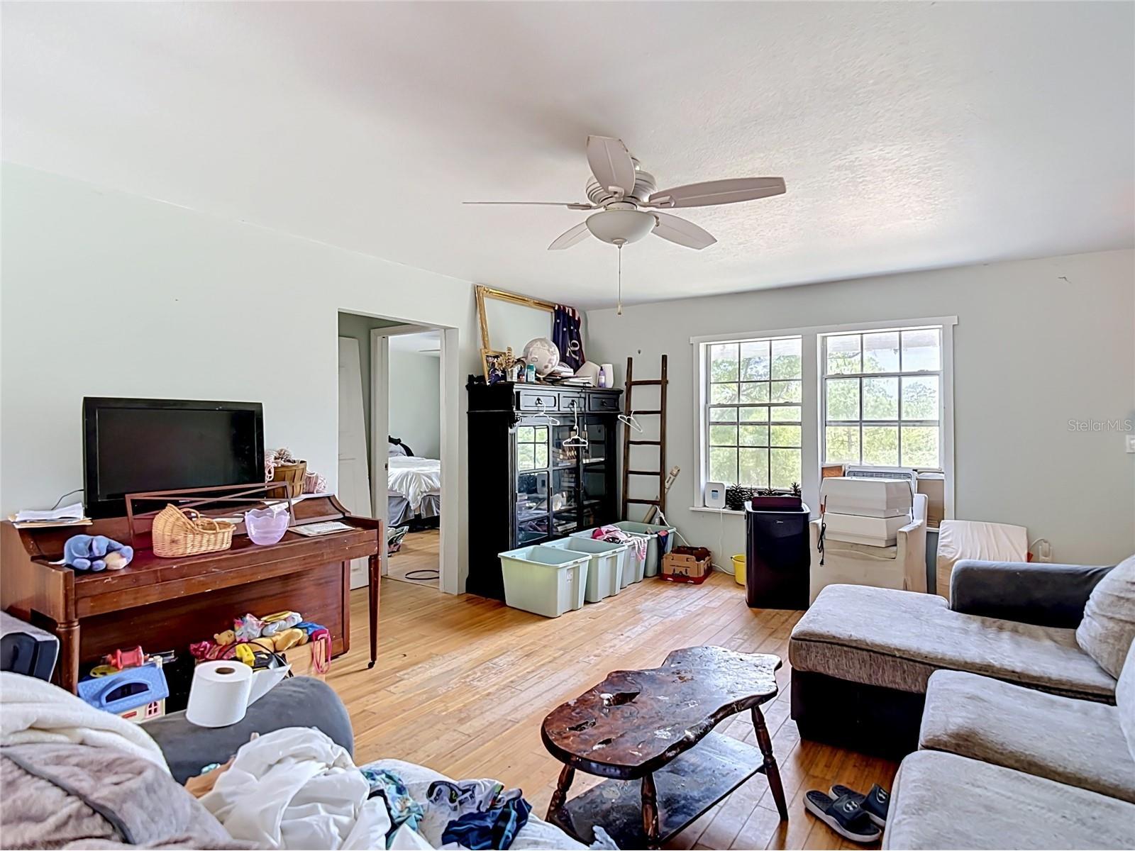 12126 Skimmer Avenue Weeki Wachee FL 34614 W7886283 image16