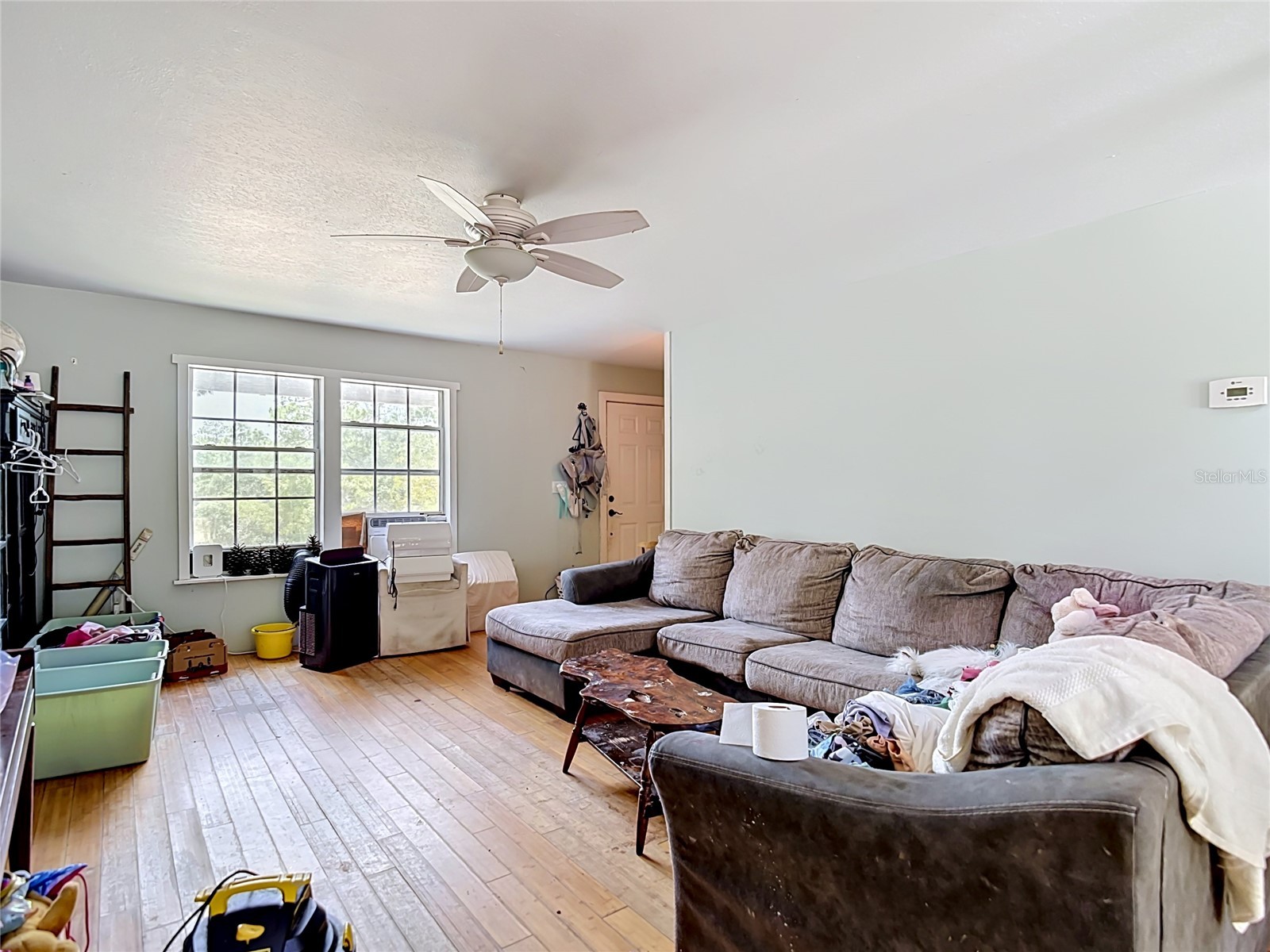 12126 Skimmer Avenue Weeki Wachee FL 34614 W7886283 image17