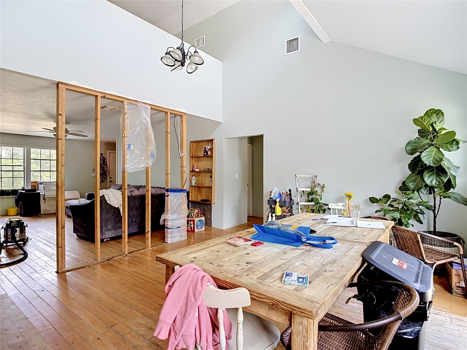 12126 Skimmer Avenue Weeki Wachee FL 34614 W7886283 image19