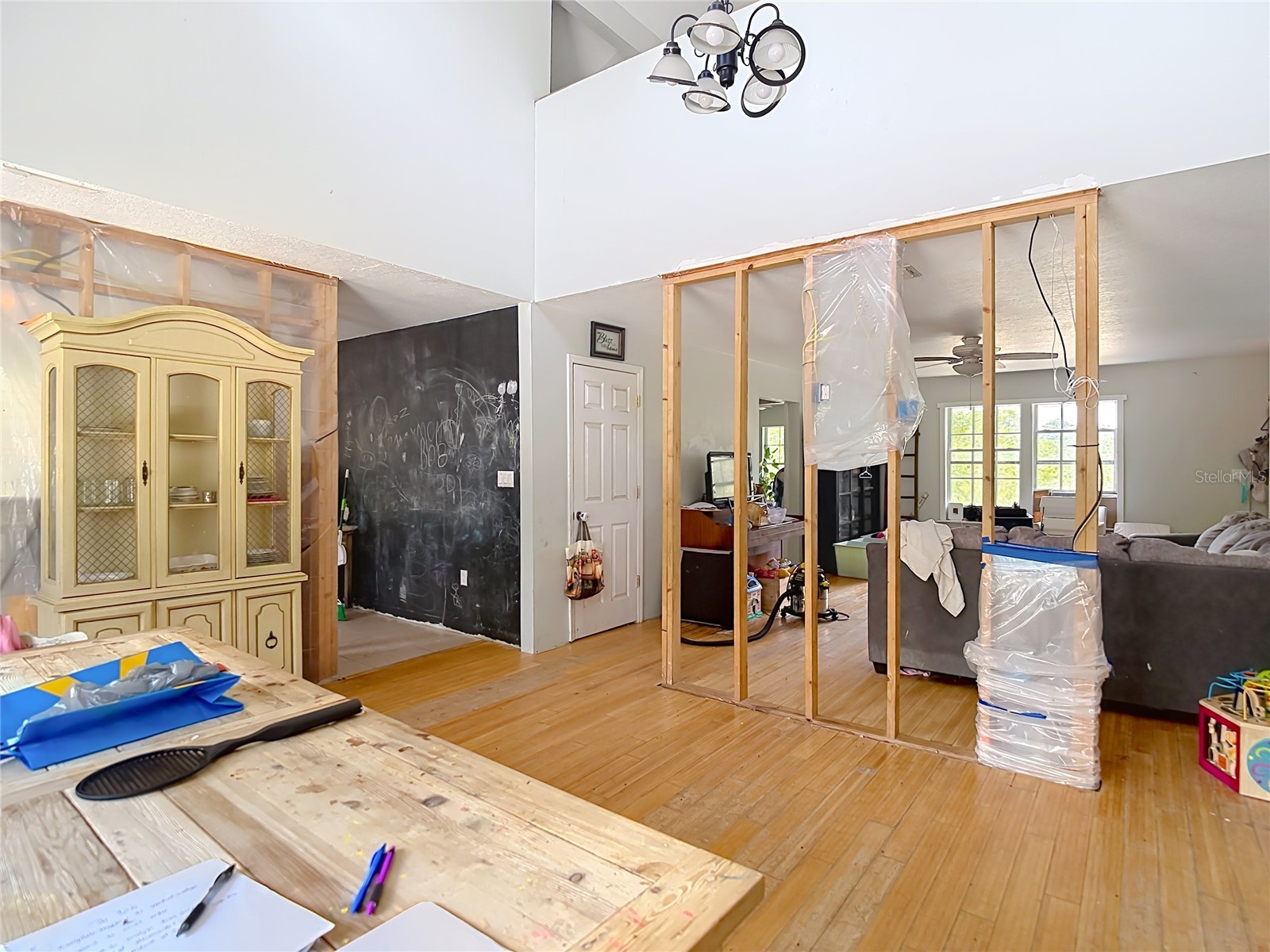 12126 Skimmer Avenue Weeki Wachee FL 34614 W7886283 image20