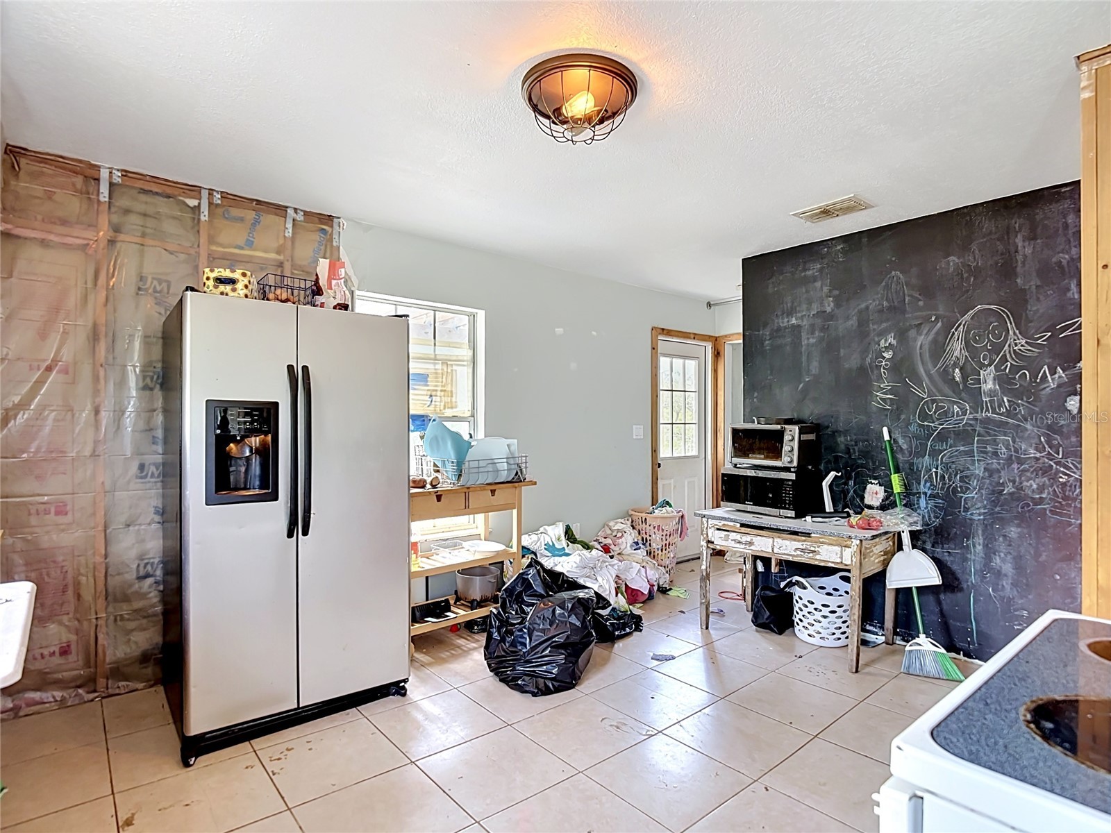 12126 Skimmer Avenue Weeki Wachee FL 34614 W7886283 image22