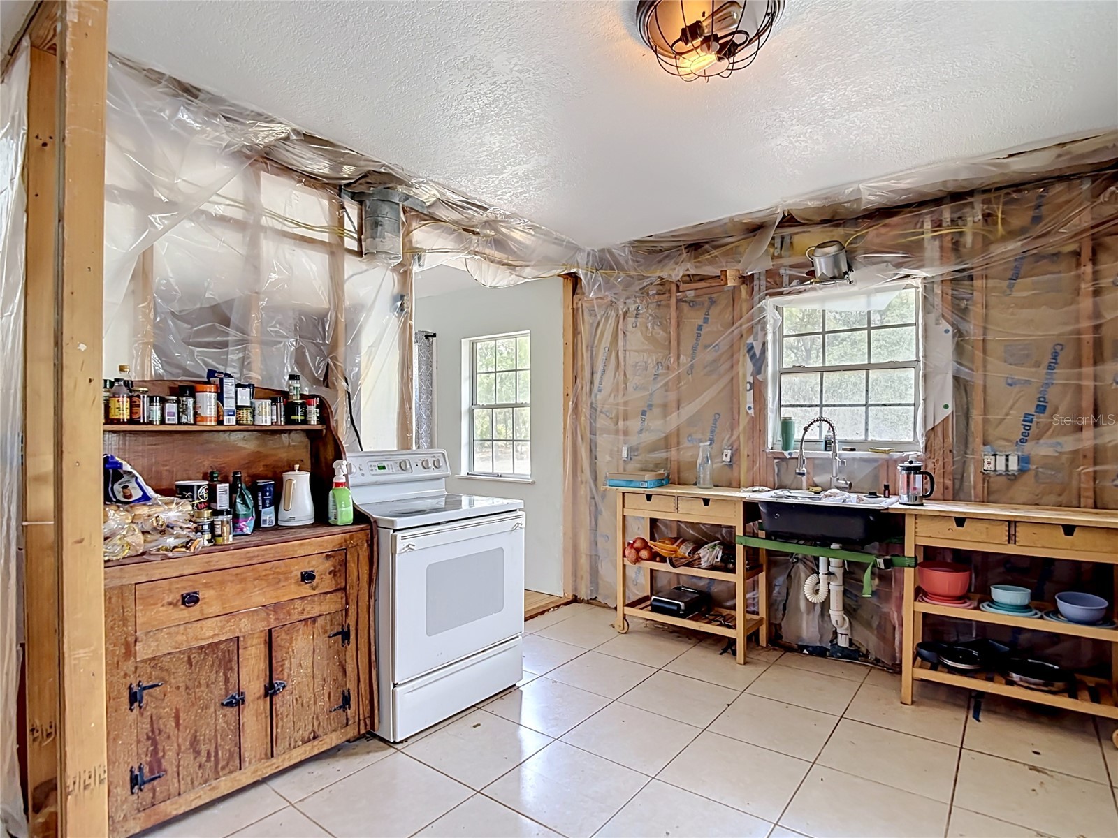 12126 Skimmer Avenue Weeki Wachee FL 34614 W7886283 image23