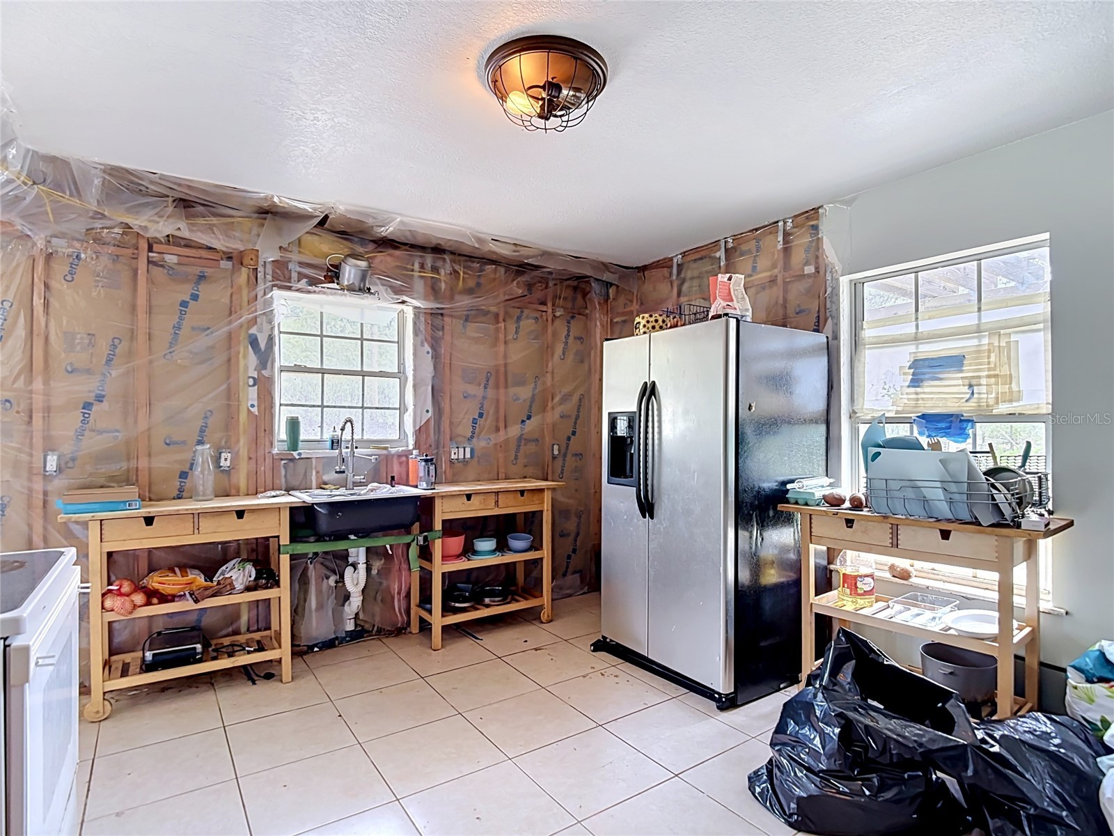 12126 Skimmer Avenue Weeki Wachee FL 34614 W7886283 image24
