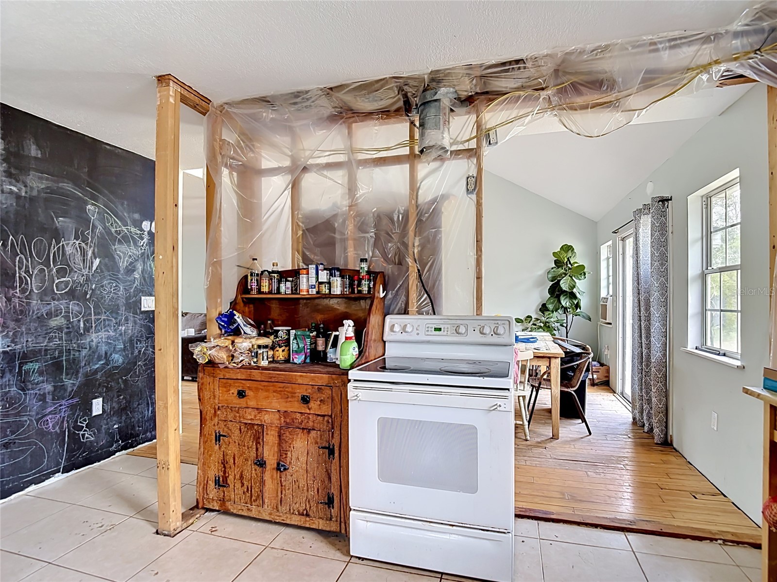 12126 Skimmer Avenue Weeki Wachee FL 34614 W7886283 image25
