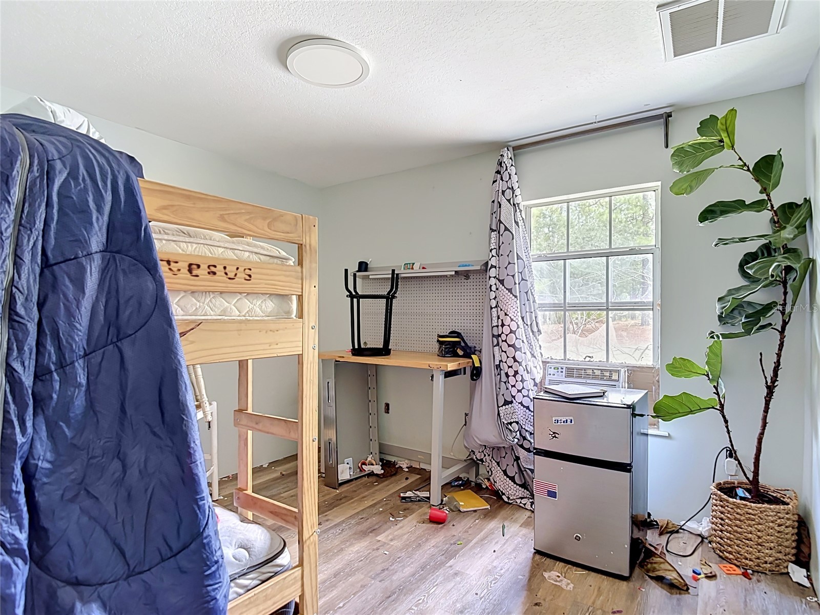 12126 Skimmer Avenue Weeki Wachee FL 34614 W7886283 image26