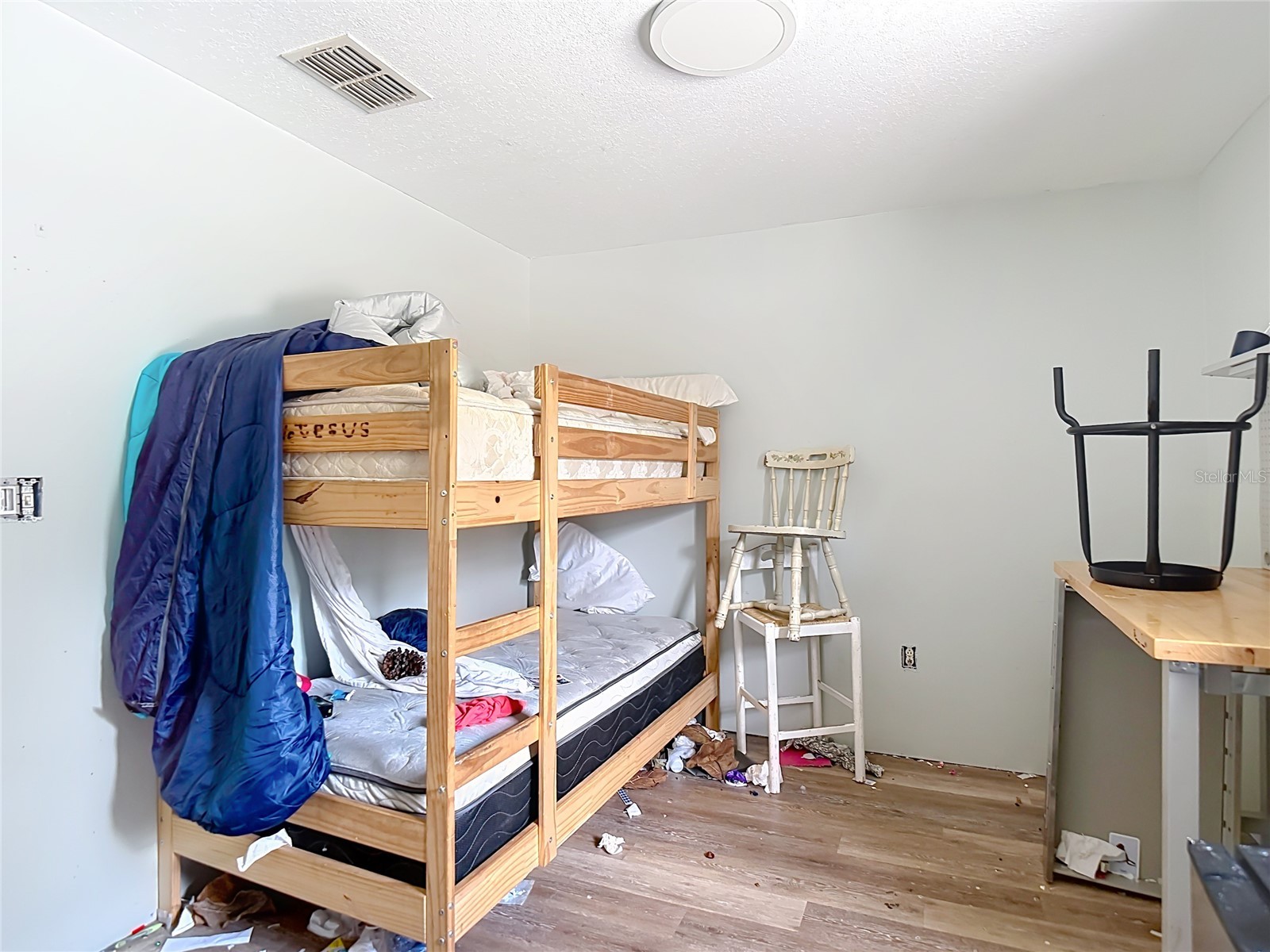 12126 Skimmer Avenue Weeki Wachee FL 34614 W7886283 image27