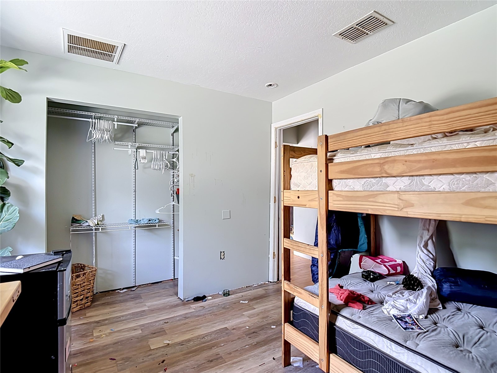 12126 Skimmer Avenue Weeki Wachee FL 34614 W7886283 image28