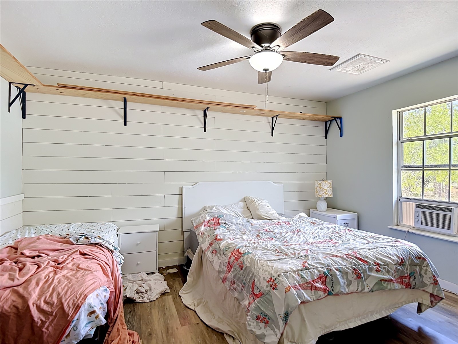12126 Skimmer Avenue Weeki Wachee FL 34614 W7886283 image29