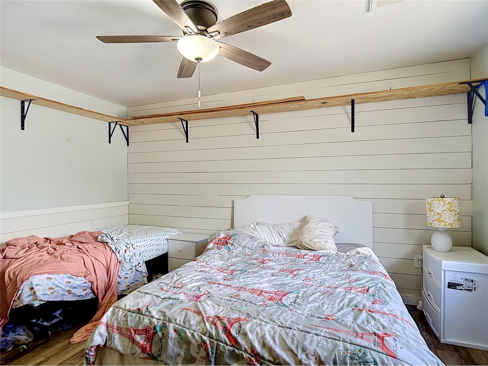 12126 Skimmer Avenue Weeki Wachee FL 34614 W7886283 image30