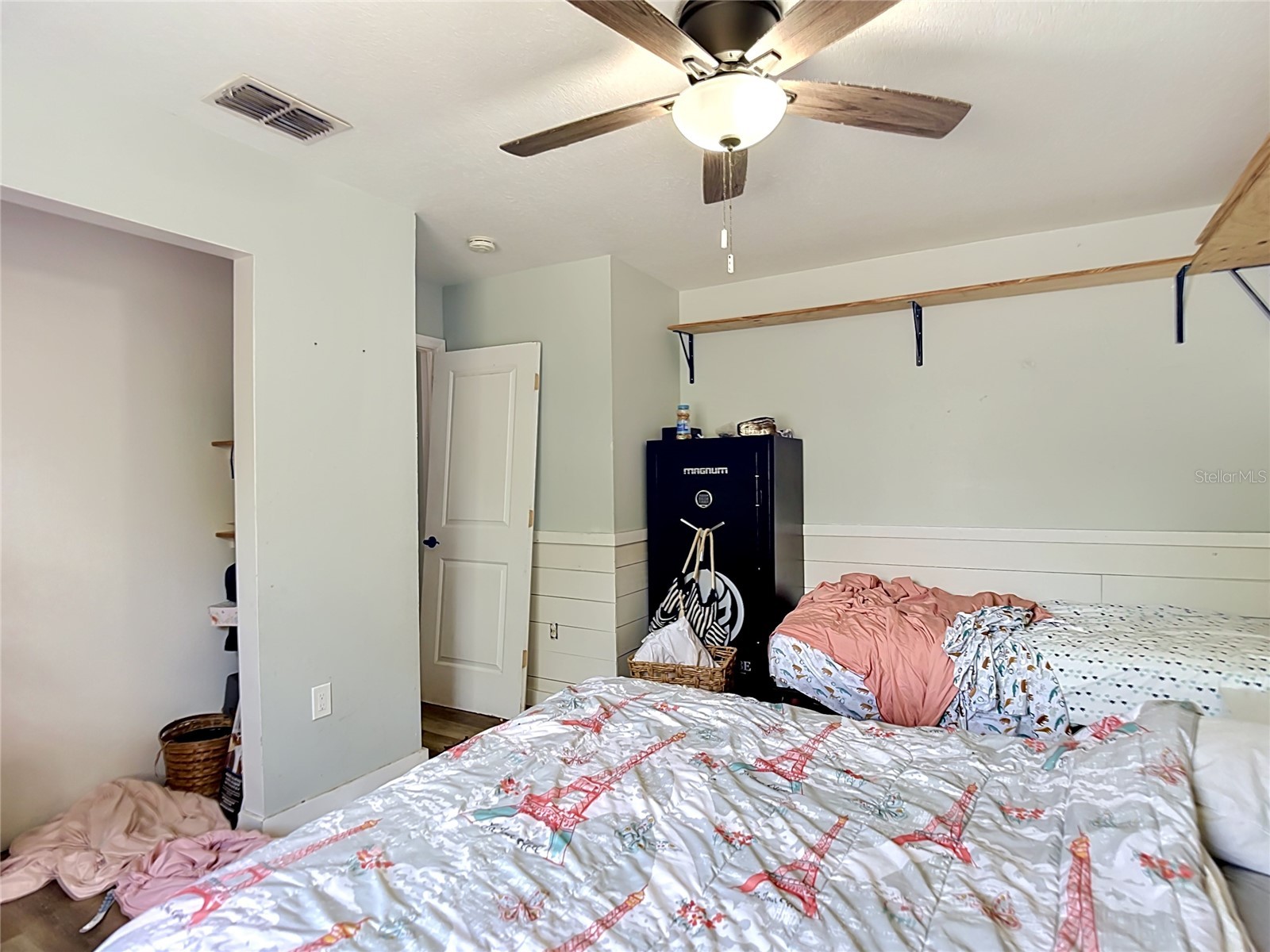 12126 Skimmer Avenue Weeki Wachee FL 34614 W7886283 image31