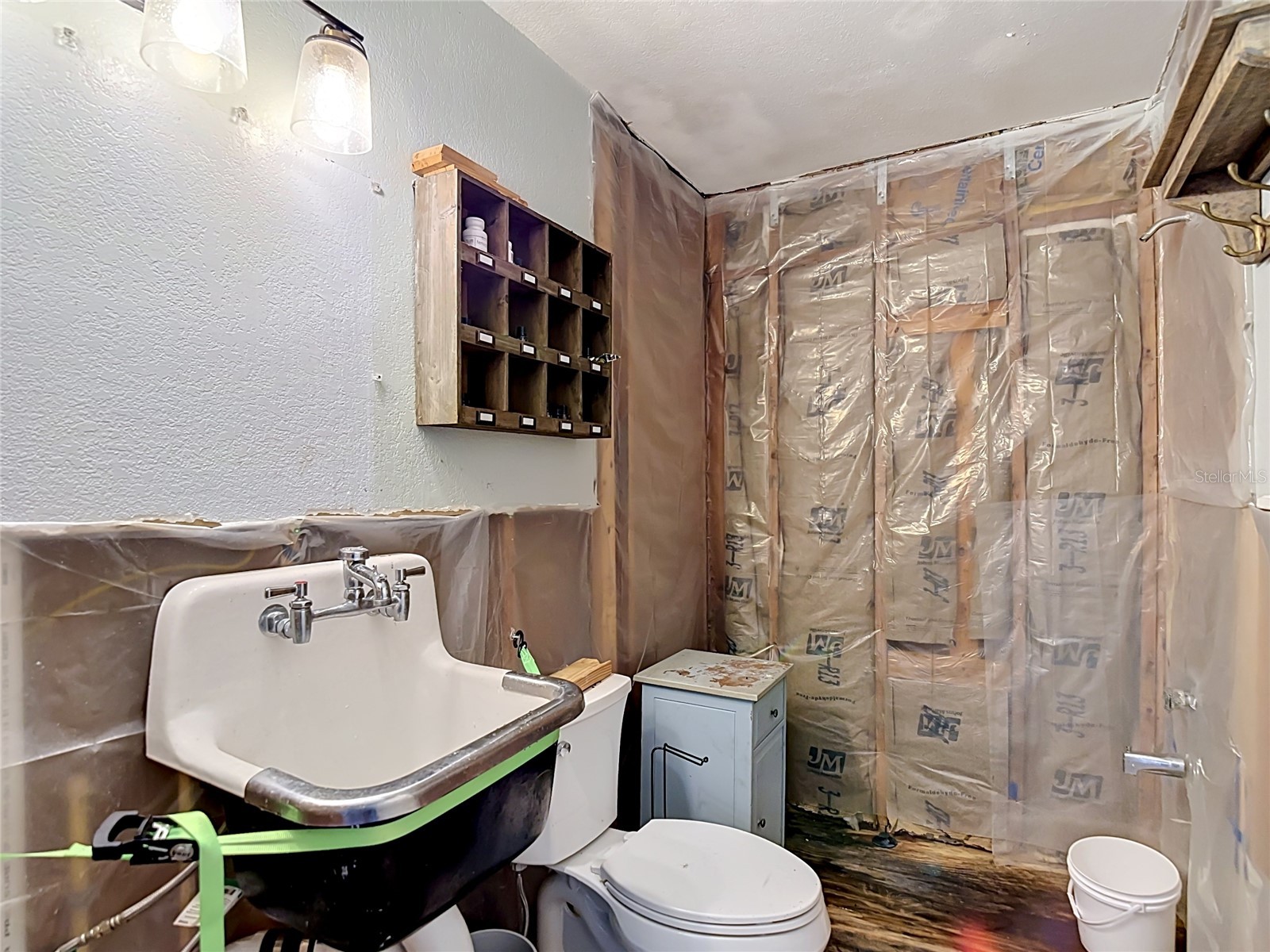 12126 Skimmer Avenue Weeki Wachee FL 34614 W7886283 image32
