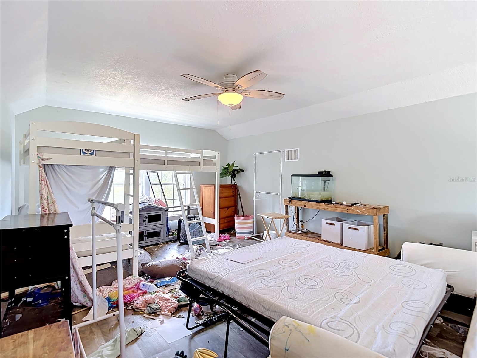 12126 Skimmer Avenue Weeki Wachee FL 34614 W7886283 image33